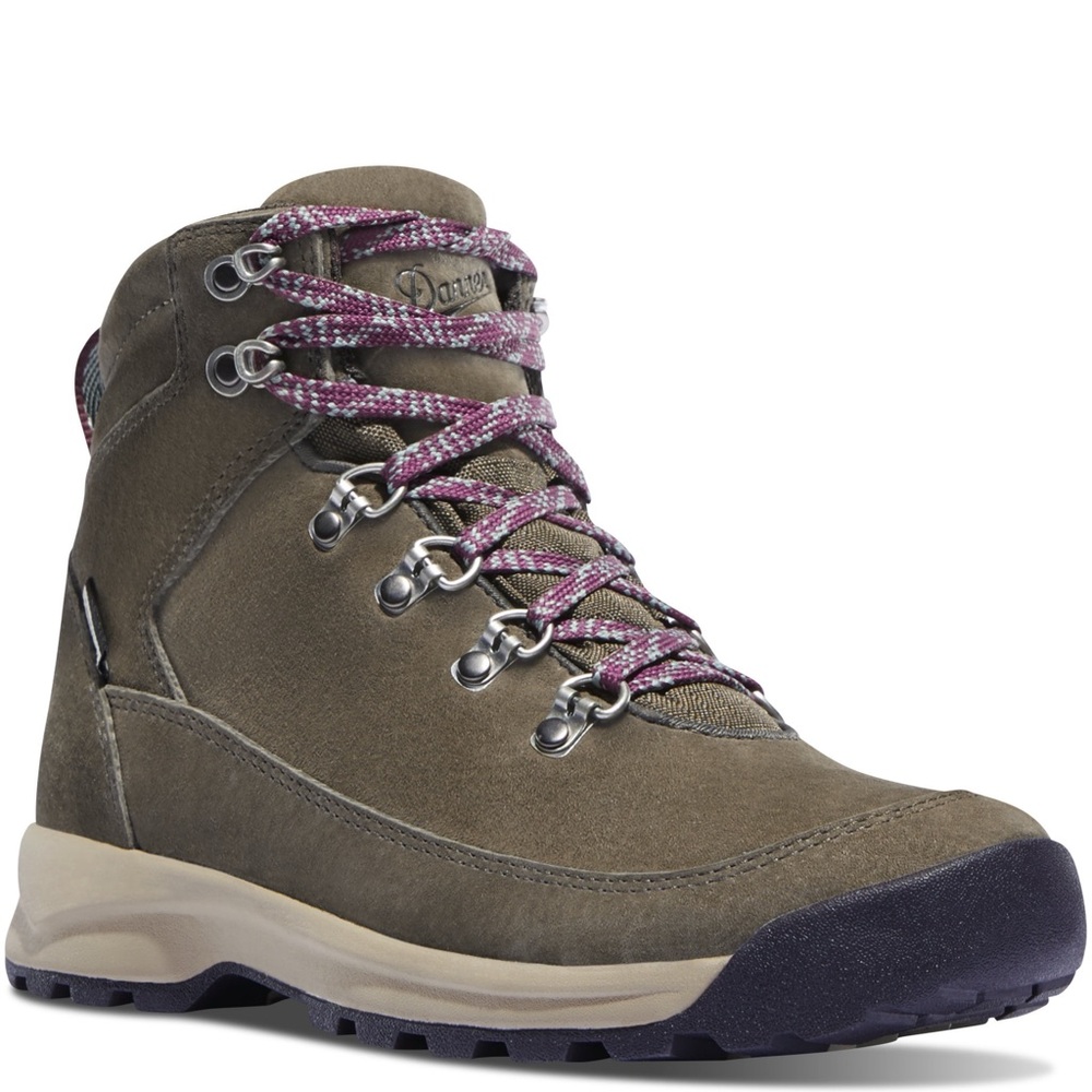 Danner Women's Adrika Hike Boots
